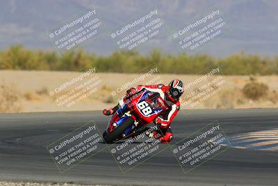 media/Apr-16-2022-CVMA (Sat) [[090b37c3ce]]/Race 13 Supersport Open/